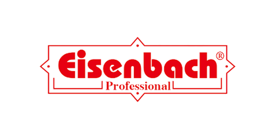 Eisenbach - The GrBazaar of Brands