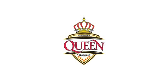 Επιλεγμένα Προιόντα Queen - The GrBazaar of Brands