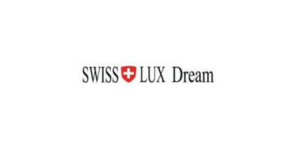 Swiss Lux Dream - The GrBazaar of Brands