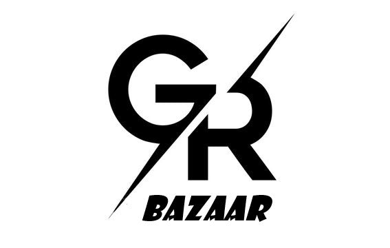 The GrBazaar of Brands