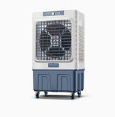 Air Cooler 380W NEW CLUB - ΨΥΞΗNEW CLUB®The GrBazaar of BrandsAir Cooler 380W NEW CLUB