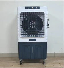 Air Cooler 380W NEW CLUB - ΨΥΞΗNEW CLUB®The GrBazaar of BrandsAir Cooler 380W NEW CLUB