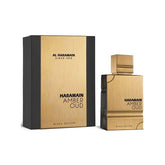 AL Haramain Amber oud Black edition 100ML - PERFUMEAL HARAMAIN®The GrBazaar of BrandsAL Haramain Amber oud Black edition 100ML