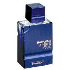 AL Haramain amber oud dubai night spray 100ml - PERFUMEAL HARAMAIN®The GrBazaar of BrandsAL Haramain amber oud dubai night spray 100ml