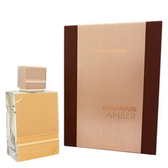 AL Haramain amber oud gold edition spray 60ml - PERFUMEAL HARAMAIN®The GrBazaar of BrandsAL Haramain amber oud gold edition spray 60ml