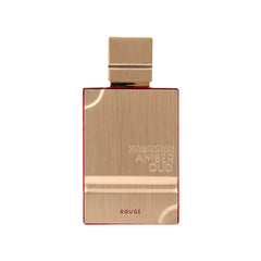 AL Haramain Amber oud rouge edition spray 60ML - PERFUMEAL HARAMAIN®The GrBazaar of BrandsAL Haramain Amber oud rouge edition spray 60ML