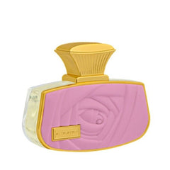 AL Haramain Story of my Life spray 75ML - PERFUMEAL HARAMAIN®The GrBazaar of BrandsAL Haramain Story of my Life spray 75ML