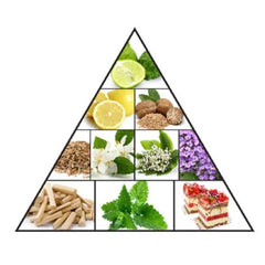 AL Haramain XPLORE night spray 100ML - PERFUMEAL HARAMAIN®The GrBazaar of BrandsAL Haramain XPLORE night spray 100ML