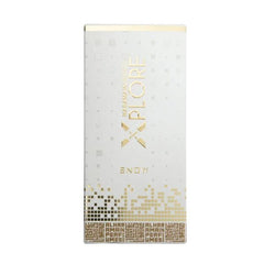 AL Haramain XPLORE snow spray 100ML - PERFUMEAL HARAMAIN®The GrBazaar of BrandsAL Haramain XPLORE snow spray 100ML