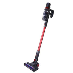 Ασύρματη ηλεκτρική σκούπα VC1806 χειρός 4 σε 1 - ΣΚΟΥΠΕΣThe GrBazaar of BrandsThe GrBazaar of BrandsΑσύρματη ηλεκτρική σκούπα VC1806 χειρός 4 σε 1