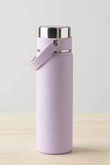 Combo Set — 2 Θερμός 560ml + 1 Smartwatch VYATTA FITME - SMARTWATCHESΠΑΚΕΤΟThe GrBazaar of BrandsCombo Set — 2 Θερμός 560ml + 1 Smartwatch VYATTA FITME