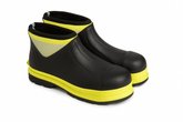 Επαγγελματικές μπότες εργασίας - Yellow - The GrBazaar of BrandsThe GrBazaar of BrandsΕπαγγελματικές μπότες εργασίας - Yellow