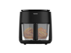 Φριτέζα Αέρος Pabaren 4,5 Λίτρα - ΦΡΙΤΕΖΕΣPabaren®The GrBazaar of BrandsΦριτέζα Αέρος Pabaren 4,5 Λίτρα