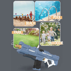 Ηλεκτρικό παιχνίδι νεροπίστολο καραμπίνα 998 - KIDSThe GrBazaar of BrandsThe GrBazaar of BrandsΗλεκτρικό παιχνίδι νεροπίστολο καραμπίνα 998