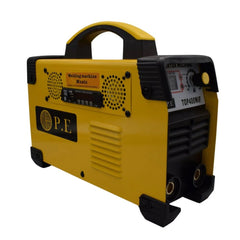Ηλεκτροκόλληση inverter MMA 400A, KELEPOYRI TOP-400Wi - ΗΛΕΚΤΡΟΚΟΛΛΗΣΗP.E®The GrBazaar of BrandsΗλεκτροκόλληση inverter MMA 400A, KELEPOYRI TOP-400Wi
