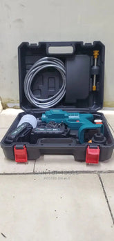 IF TOOLS 1101 Επαναφορτιζόμενο Μπουλονόκλειδο - TOOLSIF TOOLS®The GrBazaar of BrandsIF TOOLS 1101 Επαναφορτιζόμενο Μπουλονόκλειδο