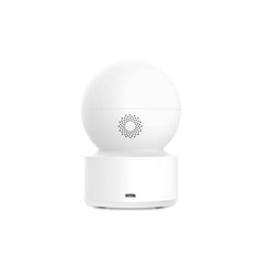 IMILAB C22 Smart Wi - Fi IP Camera - ΚΑΜΕΡΕΣIMILAB ®The GrBazaar of BrandsIMILAB C22 Smart Wi - Fi IP Camera