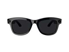 K720i Smart AI έξυπνα γυαλιά μετάφρασης - The GrBazaar of BrandsThe GrBazaar of BrandsK720i Smart AI έξυπνα γυαλιά μετάφρασης