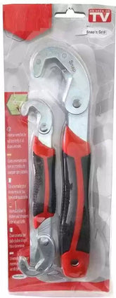 Καρυδάκι διπλό By OULIMA TOOLS® - TOOLSOULIMA TOOLS®The GrBazaar of Brands