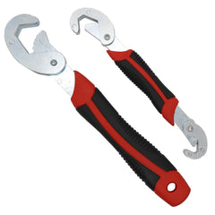 Καρυδάκι διπλό By OULIMA TOOLS® - TOOLSOULIMA TOOLS®The GrBazaar of Brands