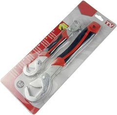 Καρυδάκι διπλό By OULIMA TOOLS® - TOOLSOULIMA TOOLS®The GrBazaar of Brands