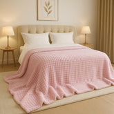 Κουβέρτα Απαλότητας και Ζεστασιάς - Paris 220×240cm - ΚΟΥΒΕΡΤΕΣParis®The GrBazaar of BrandsΚουβέρτα Απαλότητας και Ζεστασιάς - Paris 220×240cm