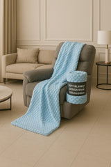 Κουβέρτα Pop Corn 220×240 – Ζεστασιά, στυλ & απαλότητα - ΚΟΥΒΕΡΤΕΣParis®The GrBazaar of BrandsΚουβέρτα Pop Corn 220×240 – Ζεστασιά, στυλ & απαλότητα