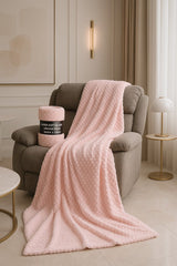 Κουβέρτα Pop Corn 220×240 – Ζεστασιά, στυλ & απαλότητα - ΚΟΥΒΕΡΤΕΣParis®The GrBazaar of BrandsΚουβέρτα Pop Corn 220×240 – Ζεστασιά, στυλ & απαλότητα