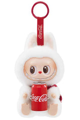 Labubu The Monsters ''CocaCola'' Λούτρινο Βινυλίου τυχαία επιλογή - LA BUBU®The GrBazaar of BrandsLabubu The Monsters ''CocaCola'' Λούτρινο Βινυλίου τυχαία επιλογή