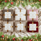 Luxury Collection by GrBazaar Ultra Soft Rabbit Blanket: Ζεστασιά & Cosy Πολυτέλεια ! - ΚΟΥΒΕΡΤΕΣThe GrBazaar of BrandsThe GrBazaar of BrandsLuxury Collection by GrBazaar Ultra Soft Rabbit Blanket: Ζεστασιά & Cosy Πολυτέλεια !