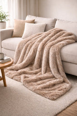 Luxury Κουβέρτα Πολυτελείας με Υφή Velvet σε 8 μοναδικά χρώματα - ΚΟΥΒΕΡΤΕΣThe GrBazaar of BrandsThe GrBazaar of BrandsLuxury Κουβέρτα Πολυτελείας με Υφή Velvet σε 8 μοναδικά χρώματα