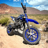 MMX Dirt Bike mini cross βενζινοκίνητο/ηλεκτρικό μηχανάκι για μικρά παιδιά - MMX®The GrBazaar of BrandsMMX Dirt Bike mini cross βενζινοκίνητο/ηλεκτρικό μηχανάκι για μικρά παιδιά