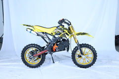 MMX Dirt Bike mini cross βενζινοκίνητο/ηλεκτρικό μηχανάκι για μικρά παιδιά - MMX®The GrBazaar of BrandsMMX Dirt Bike mini cross βενζινοκίνητο/ηλεκτρικό μηχανάκι για μικρά παιδιά