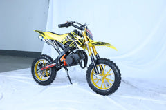 MMX Dirt Bike mini cross βενζινοκίνητο/ηλεκτρικό μηχανάκι για μικρά παιδιά - MMX®The GrBazaar of BrandsMMX Dirt Bike mini cross βενζινοκίνητο/ηλεκτρικό μηχανάκι για μικρά παιδιά