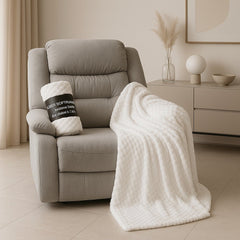 Πακέτο K2 Κουβέρτα Pop Corn 220×240 & Πατάκια Μπάνιου Pop Corn & Λευκό Μαξιλάρι με Αφρό Μνήμης - ΚΟΥΒΕΡΤΕΣΠΑΚΕΤΟThe GrBazaar of BrandsΠακέτο K2 Κουβέρτα Pop Corn 220×240 & Πατάκια Μπάνιου Pop Corn & Λευκό Μαξιλάρι με Αφρό Μνήμης