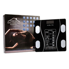 Πακέτο V4 με VYATTA Smartwatch + Πιστόλι μασάζ + Smart ζυγαριά + Μαξιλάρι ταξιδιού + Μάσκα θαλάσσης - SMARTWATCHESΠΑΚΕΤΟThe GrBazaar of BrandsΠακέτο V4 με VYATTA Smartwatch + Πιστόλι μασάζ + Smart ζυγαριά + Μαξιλάρι ταξιδιού + Μάσκα θαλάσσης