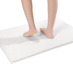 Πατάκια Μπάνιου Pop Corn Απαλότητα, Στυλ & Άνεση σε κάθε βήμα - CARPETSThe GrBazaar of BrandsThe GrBazaar of BrandsΠατάκια Μπάνιου Pop Corn Απαλότητα, Στυλ & Άνεση σε κάθε βήμα