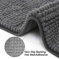 Πατάκια Μπάνιου Pop Corn Απαλότητα, Στυλ & Άνεση σε κάθε βήμα - CARPETSThe GrBazaar of BrandsThe GrBazaar of BrandsΠατάκια Μπάνιου Pop Corn Απαλότητα, Στυλ & Άνεση σε κάθε βήμα