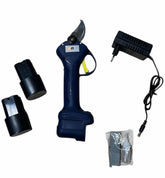 Ψαλίδι Κλαδέματος Μπαταρίας 36V με Μέγιστη Διάμετρο Κοπής 40mm - The GrBazaar of BrandsThe GrBazaar of BrandsΨαλίδι Κλαδέματος Μπαταρίας 36V με Μέγιστη Διάμετρο Κοπής 40mm