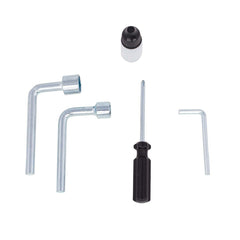 Σετ Εργαλείων Κλαδέματος Μπαταρίας 48V – 3 σε 1 με Κονταροπρίονο, Μίνι Αλυσοπρίονο & Ηλεκτρικό Ψαλίδι Κλαδέματος - ΠΡΙΟΝΙΑThe GrBazaar of BrandsThe GrBazaar of BrandsΣετ Εργαλείων Κλαδέματος Μπαταρίας 48V – 3 σε 1 με Κονταροπρίονο, Μίνι Αλυσοπρίονο & Ηλεκτρικό Ψαλίδι Κλαδέματος