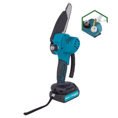 Σετ Εργαλείων Κλαδέματος Μπαταρίας 48V – 3 σε 1 με Κονταροπρίονο, Μίνι Αλυσοπρίονο & Ηλεκτρικό Ψαλίδι Κλαδέματος - ΠΡΙΟΝΙΑThe GrBazaar of BrandsThe GrBazaar of BrandsΣετ Εργαλείων Κλαδέματος Μπαταρίας 48V – 3 σε 1 με Κονταροπρίονο, Μίνι Αλυσοπρίονο & Ηλεκτρικό Ψαλίδι Κλαδέματος