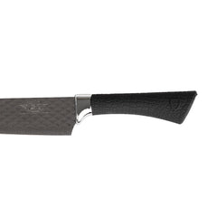 Σετ Μαχαιριών A.M.C. Diamond Collection 6 Τεμαχίων (5 Μαχαίρια + 1 Αποφλοιωτής) - A.M.C.®The GrBazaar of BrandsΣετ Μαχαιριών A.M.C. Diamond Collection 6 Τεμαχίων (5 Μαχαίρια + 1 Αποφλοιωτής)