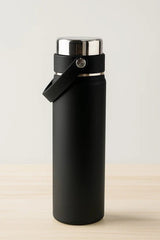 Θερμός Μπουκάλι με Κεραμική Επένδυση 560ml - The GrBazaar of BrandsThe GrBazaar of BrandsΘερμός Μπουκάλι με Κεραμική Επένδυση 560ml