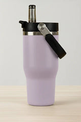 Θερμός Ποτήρι με Κεραμική Επένδυση 600ml & 750ml - The GrBazaar of BrandsThe GrBazaar of BrandsΘερμός Ποτήρι με Κεραμική Επένδυση 600ml & 750ml