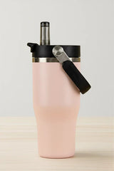 Θερμός Ποτήρι με Κεραμική Επένδυση 600ml & 750ml - The GrBazaar of BrandsThe GrBazaar of BrandsΘερμός Ποτήρι με Κεραμική Επένδυση 600ml & 750ml