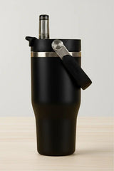 Θερμός Ποτήρι με Κεραμική Επένδυση 600ml & 750ml - The GrBazaar of BrandsThe GrBazaar of BrandsΘερμός Ποτήρι με Κεραμική Επένδυση 600ml & 750ml