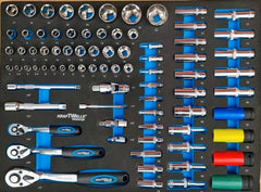 Τροχήλατος επαγγελματικός Εργαλειοφόρος KW - CD05 σε μαύρο χρώμα - ΕΡΓΑΛΕΙΟΦΟΡΟΙKrafTWelle®The GrBazaar of BrandsΤροχήλατος επαγγελματικός Εργαλειοφόρος KW - CD05 σε μαύρο χρώμα