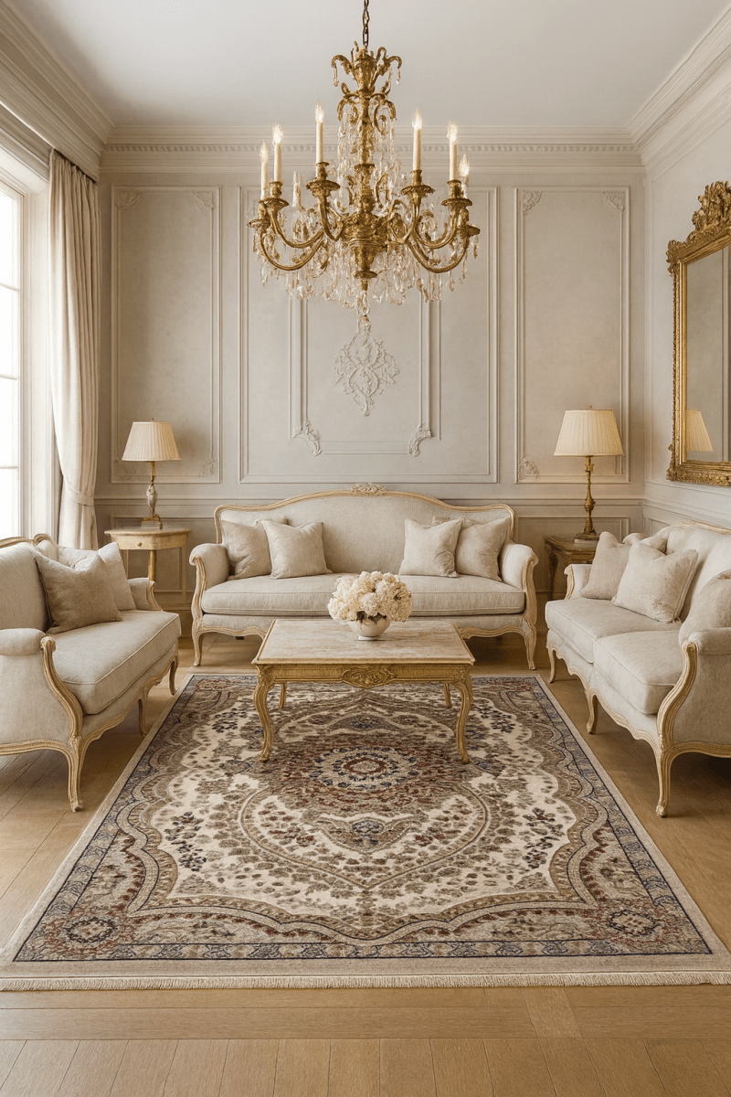 Χαλί Tabriz By DubaiCarpets® - TABRIZDubaiCarpets®The GrBazaar of BrandsΧαλί Tabriz By DubaiCarpets®