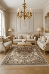 Χαλί Tabriz By DubaiCarpets® - TABRIZDubaiCarpets®The GrBazaar of BrandsΧαλί Tabriz By DubaiCarpets®