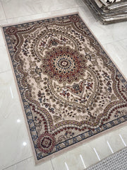 Χαλί Tabriz By DubaiCarpets® - TABRIZDubaiCarpets®The GrBazaar of BrandsΧαλί Tabriz By DubaiCarpets®